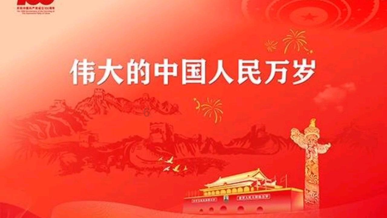 怎么给邮件加签名啊？