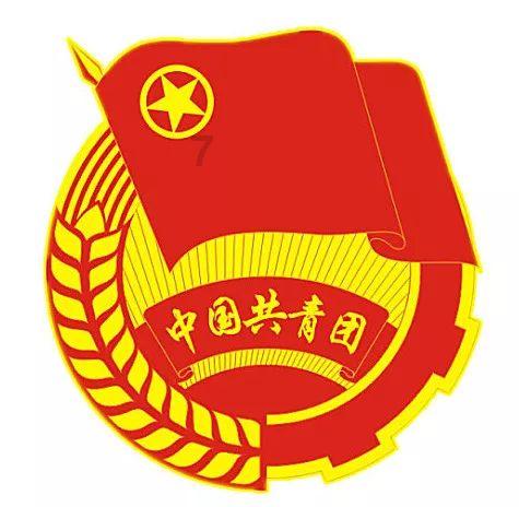 标题:牢固之基,紧固件质量检测的重要性