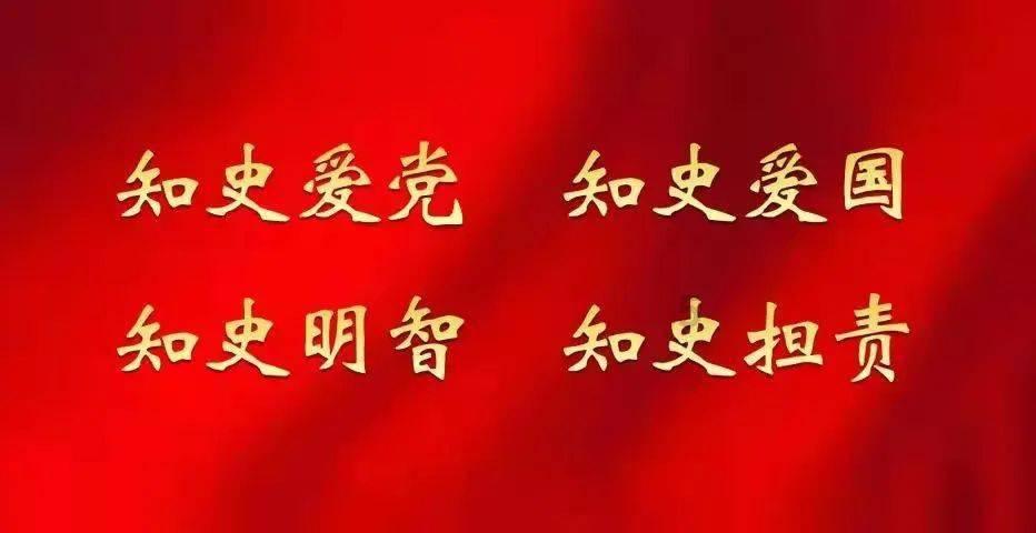 w7电脑没有网络怎么办啊游戏画面