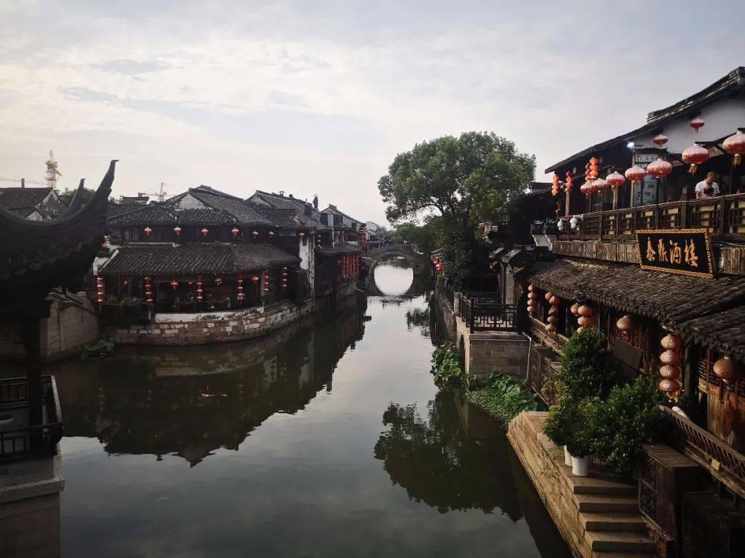 北交所主题基金规模分化！ 指数型环比上涨、主动型缩水
