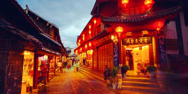 飞腾腾珑E2000助力天津地铁AFC系统投用